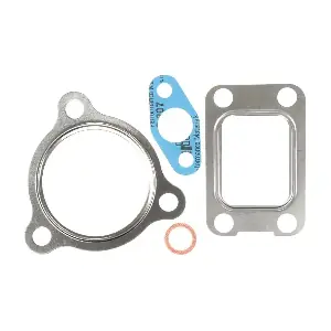 AZMT-52-020-2213 A.Z. Meisterteile