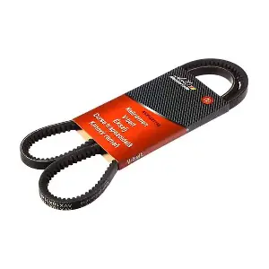 A.Z. Meisterteile AZMT-20-034-1018