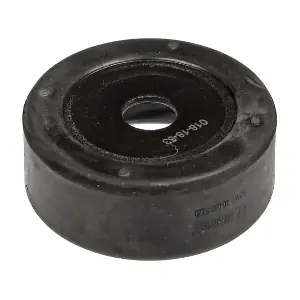 AZMT-40-040-5220 A.Z. Meisterteile