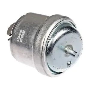 AZMT-40-040-5978 A.Z. Meisterteile