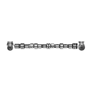 A.Z. Meisterteile AZMT-30-053-2242