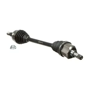 AZMT-43-030-4030 A.Z. Meisterteile