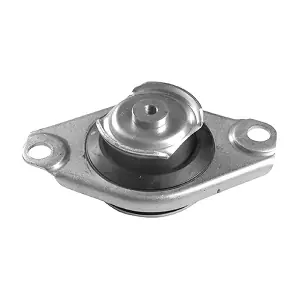 AZMT-40-030-2276 A.Z. Meisterteile