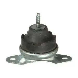 AZMT-40-040-7187 A.Z. Meisterteile