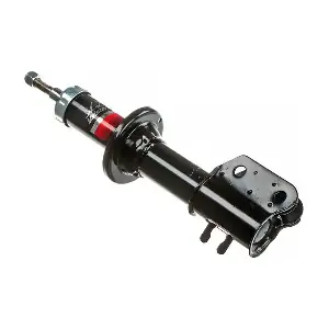 A.Z. Meisterteile AZMT-42-085-0938