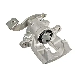 A.Z. Meisterteile AZMT-44-023-1263