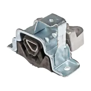 AZMT-40-040-5861 A.Z. Meisterteile