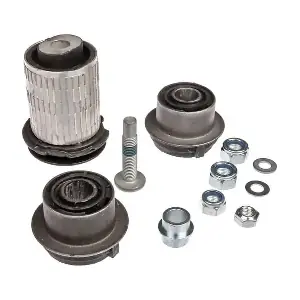 A.Z. Meisterteile AZMT-40-040-5388