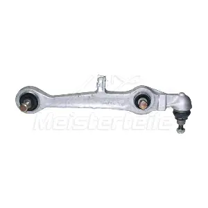 A.Z. Meisterteile AZMT-42-010-3172