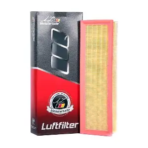 A.Z. Meisterteile AZMT-41-030-1269