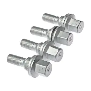 A.Z. Meisterteile AZMT-42-052-1001
