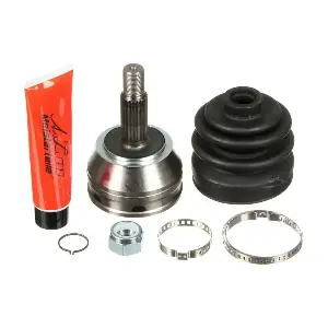 A.Z. Meisterteile AZMT-43-030-1012