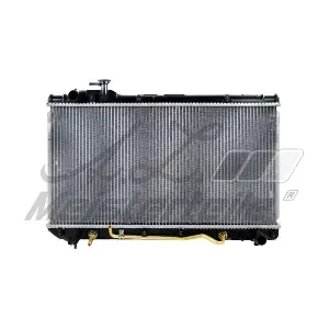 2114615 MAHLE