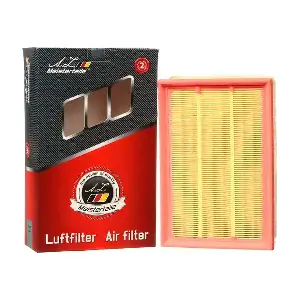 A.Z. Meisterteile AZMT-41-030-2096