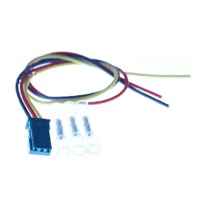 AZMT-45-062-5453 A.Z. Meisterteile