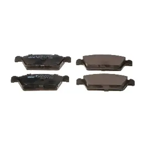 A.Z. Meisterteile AZMT-44-022-1030