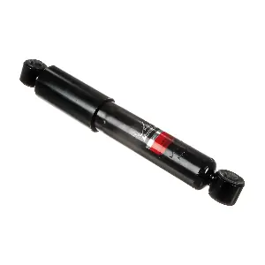 A.Z. Meisterteile AZMT-42-085-0058