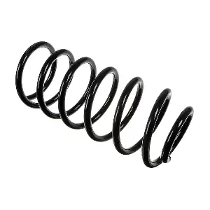 A.Z. Meisterteile AZMT-42-089-1013
