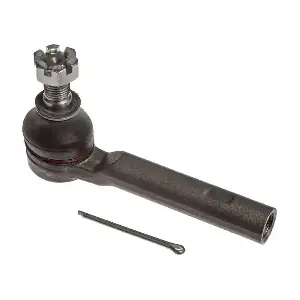A.Z. Meisterteile AZMT-42-010-4510