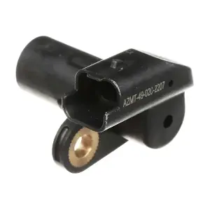 AZMT-49-020-2207 A.Z. Meisterteile