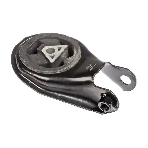 A.Z. Meisterteile AZMT-40-040-7622