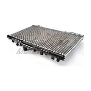 AZMT-45-040-2268 A.Z. Meisterteile