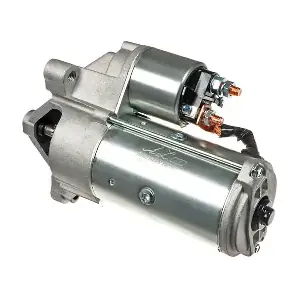 A.Z. Meisterteile AZMT-53-010-1326