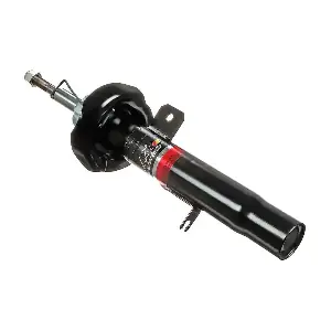 A.Z. Meisterteile AZMT-42-085-0314