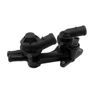 AZMT-46-040-2505 A.Z. Meisterteile