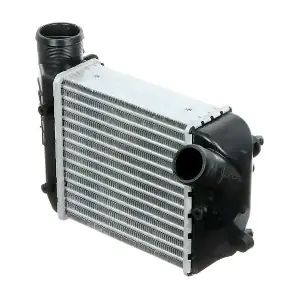 AZMT-45-034-1200 A.Z. Meisterteile