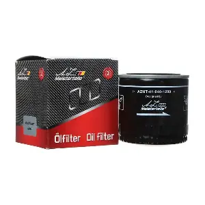 A.Z. Meisterteile AZMT-41-040-1289