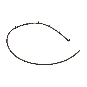 AZMT-90-020-7119 A.Z. Meisterteile