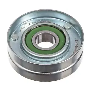 A.Z. Meisterteile AZMT-20-031-1206