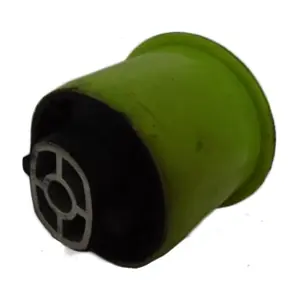 A.Z. Meisterteile AZMT-40-040-7897