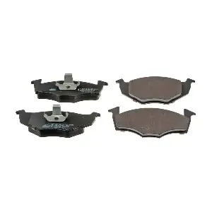 A.Z. Meisterteile AZMT-44-022-1029