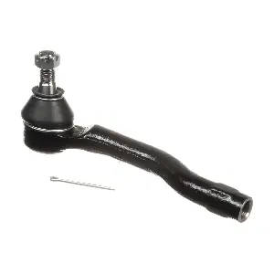 A.Z. Meisterteile AZMT-42-010-7312