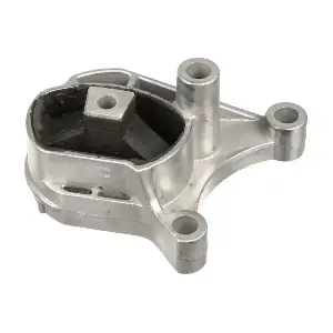 AZMT-40-040-7264 A.Z. Meisterteile