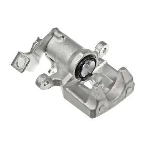 AZMT-44-023-2436 A.Z. Meisterteile