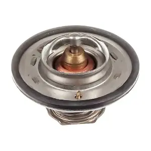 A.Z. Meisterteile AZMT-46-040-2001