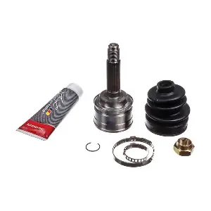 A.Z. Meisterteile AZMT-43-030-1030