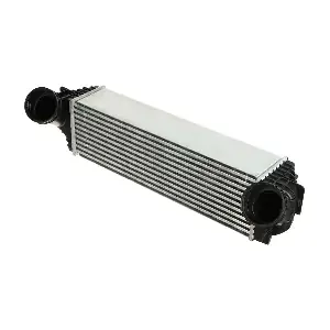 AZMT-45-034-1113 A.Z. Meisterteile