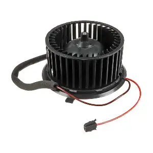 A.Z. Meisterteile AZMT-45-060-1000