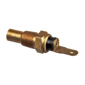 AZMT-49-020-3221 A.Z. Meisterteile