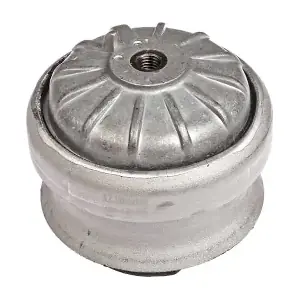 A.Z. Meisterteile AZMT-40-040-5908