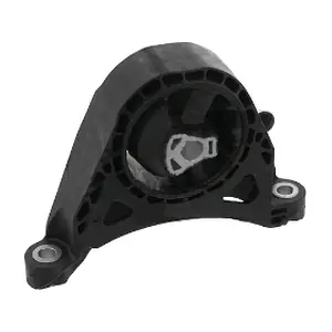 AZMT-40-030-2408 A.Z. Meisterteile