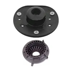 A.Z. Meisterteile AZMT-42-060-1718