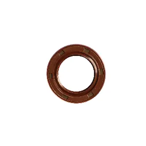 AZMT-40-050-1015 A.Z. Meisterteile