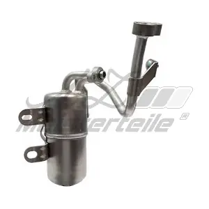 AZMT-45-036-1138 A.Z. Meisterteile