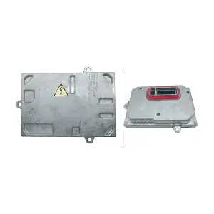 AZMT-45-065-1015 A.Z. Meisterteile