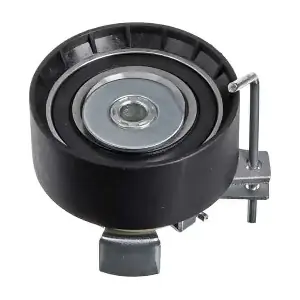 A.Z. Meisterteile AZMT-30-052-1122